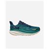 Hoka Clifton 9 M - Scarpe Running - Uomo