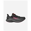 Hoka Mach 6 W - Scarpe Running - Donna