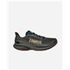 Hoka Mach 6 M - Scarpe Running - Uomo