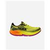 Hoka Rincon 4 M - Scarpe Running - Uomo