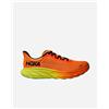 Hoka Arahi 7 M - Scarpe Running - Uomo