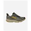 Hoka Stinson 7 M - Scarpe Trail - Uomo