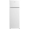 COMFEE frigorifero Midea comfee dp 235 lt bianco statico cl. f 160x55