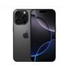 Apple iPhone 16 Pro 512GB Black Titanium Garanzia Europa