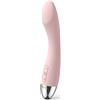 Svakom Amy G-Spot 17,3 cm