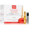 Martiderm The Originals Proteos Liposome 10x2 ml