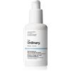 The Ordinary Niacinamide 5% Face & Body Emulsion 100 ml