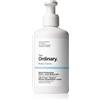 The Ordinary Natural Moisturizing Factors + Inulin Body Lotion 240 ml