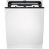 Electrolux EES68510L A scomparsa totale 14 coperti B