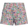 CHIARA FERRAGNI - Shorts & Bermuda