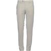 PT Torino - Pantalone