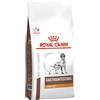 Royal Canin VETERINARY HEALTH NUTRITION DOG GASTROINTESTINAL LOW FAT 1,5 KG
