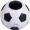 Brunnen - Temperamatite a Forma di Pallone da Calcio