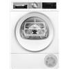 Bosch WQG245AEIT Asciugatrice Condensa 9 kg A++ ProfonditÃ 61 cm