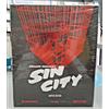 Sin City vol. 1 Limited Edition con cofanetto - Frank Miller - Star Comics