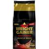 Inko Spor X-treme Weight Gainer Vaniglia 1,2kg