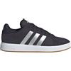 Adidas Grand Court Base 00s