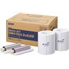 DNP Carta DNP QW410 11,5X20 Premium 220 stampe 4,5X8