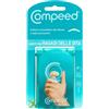 Compeed Cerotti per Ragadi Dita 10 Pezzi