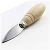 HOUSE COLLECTION Coltello apri cozze, ostriche, frutti di mare