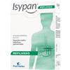 PHARMAIDEA ISYPAN REFLUSSO 20BUST