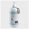 ARTSANA Fiocchi di Riso Sapone non Sapone Detergente Intimo Neonati Confezione da 240ml