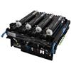 Lexmark GRUPPO TAMBURO COMPATIBILE LEXMARK 78C0Z50 CS421 CS521 125K