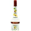 Roner Distillerie Williams Acquavite Di Pere Roner