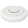 D-LINK AIRPREMIER INDOOR AC1200 DUAL-BAND POE