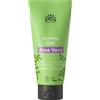 Urtekram Cura Aloe Vera Soothing Gel