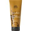 Urtekram Cura Spicy Orange Blossom Body Wash