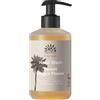 Urtekram Cura Sweet Ginger Flower Hand Wash