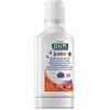 Sunstar Italiana Gum Junior Monster Collut300ml