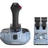 THRUSTMASTER OFFICER PACK AIRBUS EDITION - PC WINDOWS 8, 10 - NUOVO
