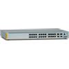 Allied Telesis Switch di Rete 24 Porte Gestito L3 Gigabit PoE AT-x230-28GP-50