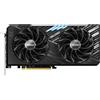 Asrock Challenger RX7600XT CL 16GO AMD Radeon RX 7600 XT 16 GB GDDR6