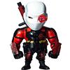 Jada Metals Diecast 6 inch Suicide Squad Figure Unmasked Deadshot M116 by Suicide Squad