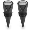 IBILI 695028 Wine Stoppers