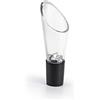 IBILI 695023 Wine Decanter