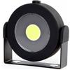 Ring Lampada a Led Magnetica 3W Cob RRL570BP RING