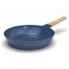 COOKUT Padella 28 cm Mirtillo