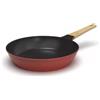 COOKUT Padella 28 cm Passione
