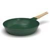 COOKUT Padella 28 cm Felce
