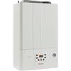 Immergas Caldaia Immergas VICTRIX TERA 28 kw , Metano, Cod. 3.027369 + Kit Fumi Omaggio