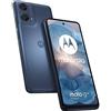 Motorola Moto G24 Power 8+256gb Blue 6.56'' DS Smartphone Nuovo