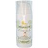 Crema Corpo Idratante UREMIKAL P35 Pavis
