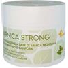 Crema Arnica Strong - Pavis CS01