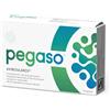 Pegaso Axiboulardi 14 Capsule
