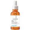 LA ROCHE POSAY-PHAS (L'Oreal) PURE VIT C 12 Siero 30ml