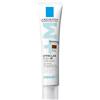LA ROCHE POSAY-PHAS (L'Oreal) EFFACLAR DUO+M Unif.Media 40ml